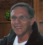 Bill Zwicker's Picture