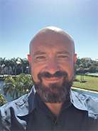 David Trimm's Picture